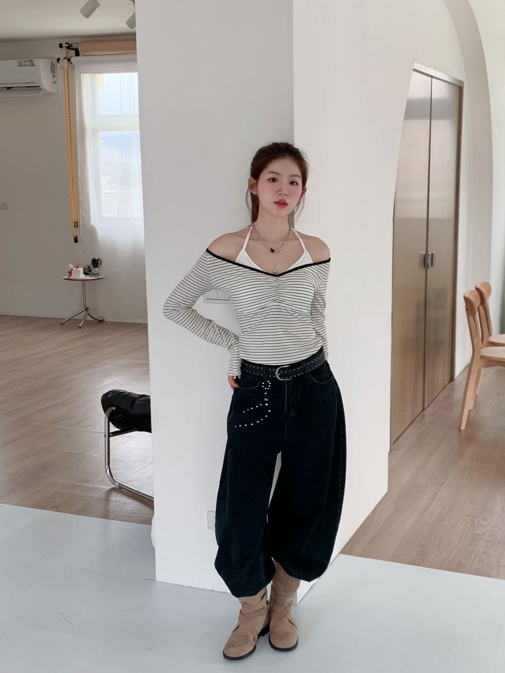 image_672A736A-E0FC-4B9F-BD63-2AFEE4453E2B_1772336198