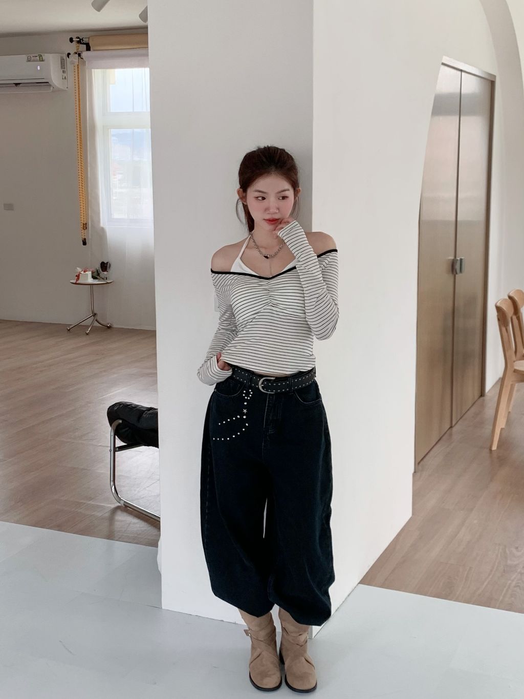 image_EF15272D-DEB0-4421-871E-582C64CD9771_1772336198