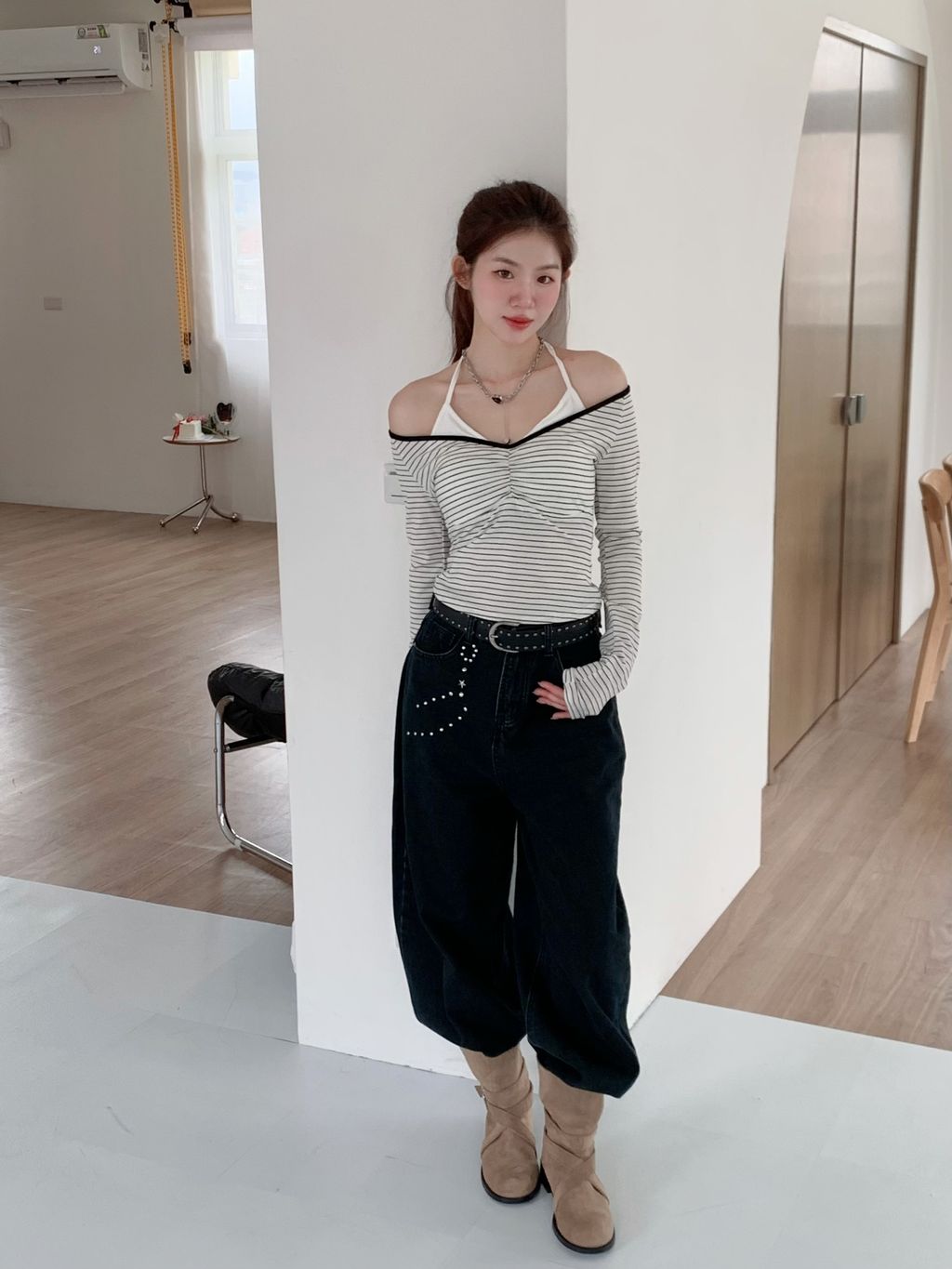 image_5E6EB388-3627-4825-AC21-ABFFEE32439A_1772336199