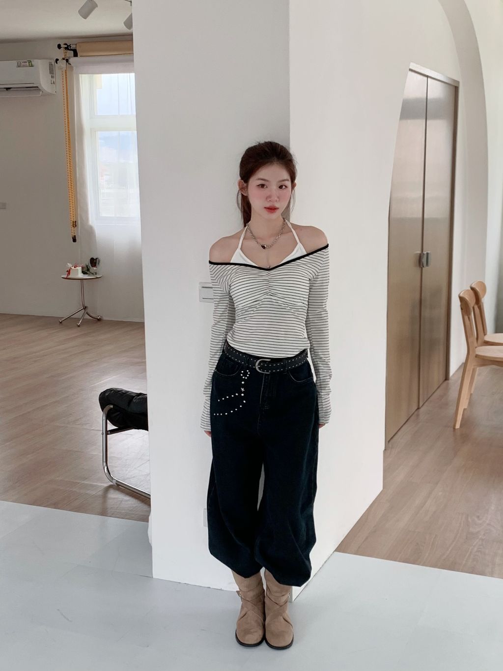 image_95CCF2CC-2CC9-4B2A-8234-9877668FD385_1772336199