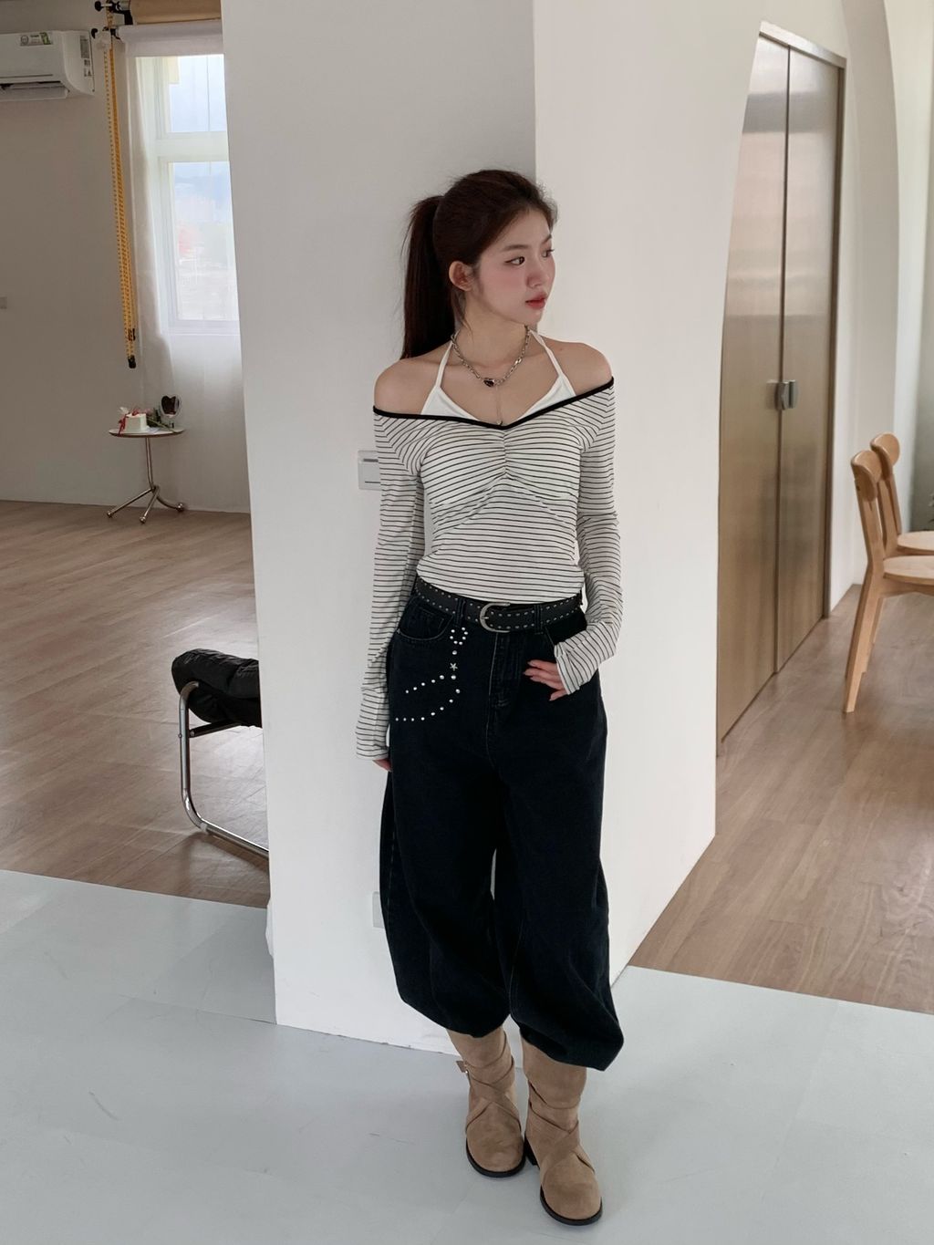 image_3DD5829E-0C0E-4282-ABB2-303DBAA16948_1772336199