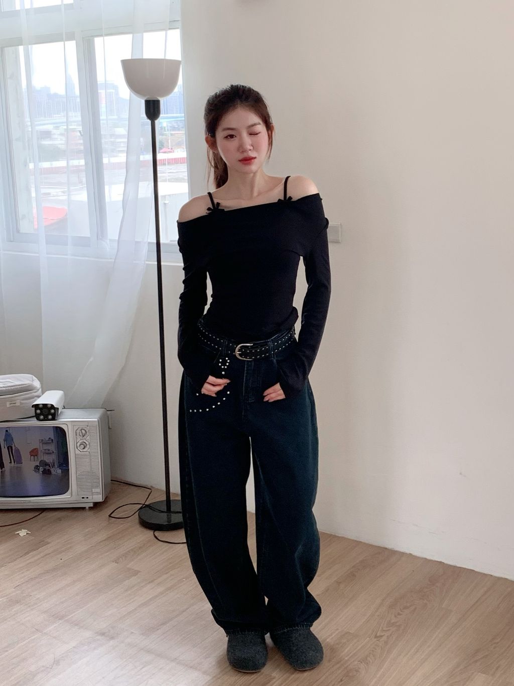 image_1B11BA72-BD27-4179-9F07-9185D5D2DEDA_1772336199