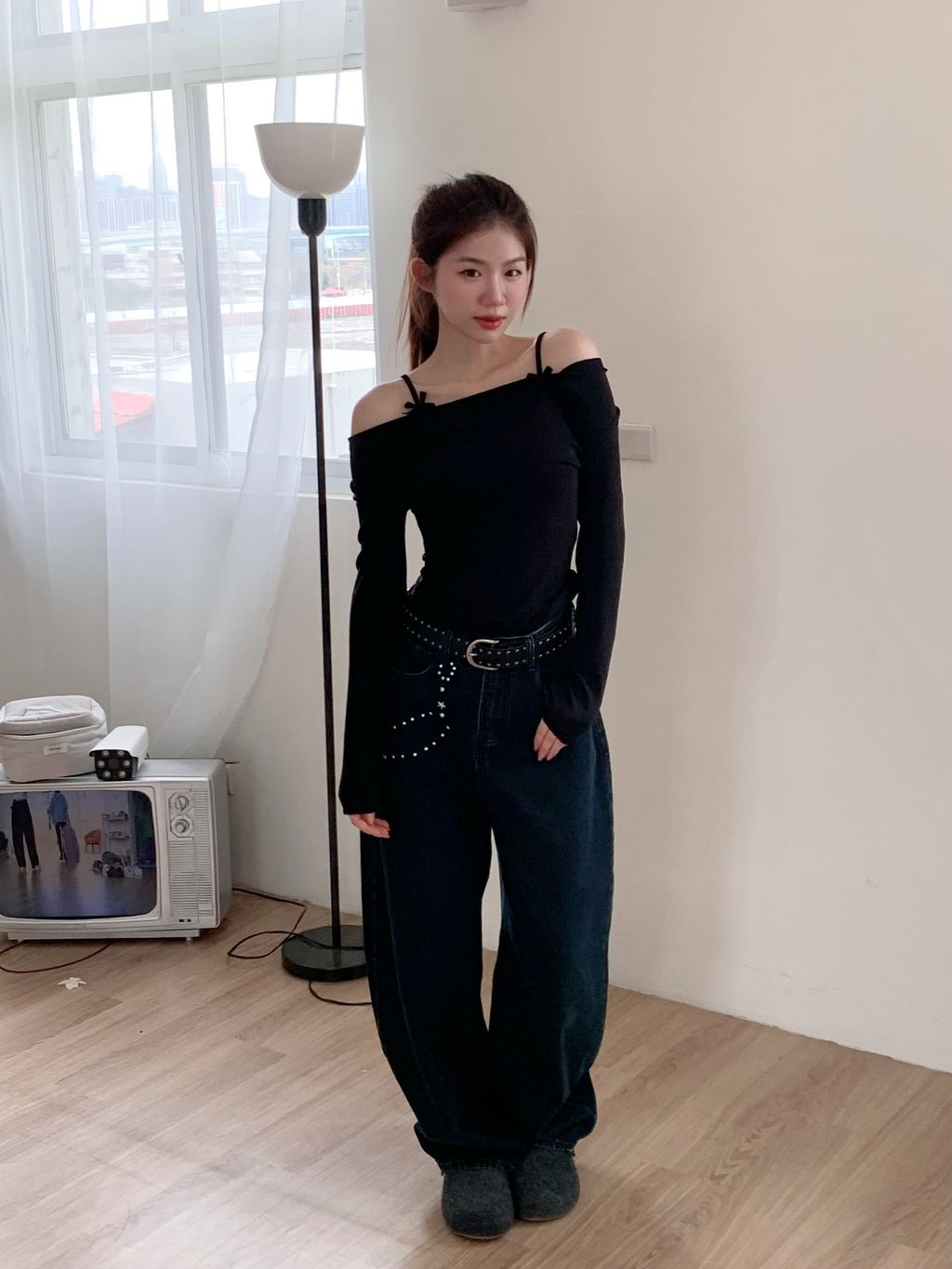 image_538805F7-04FC-4937-B725-D8A7CD4117EA_1772336199