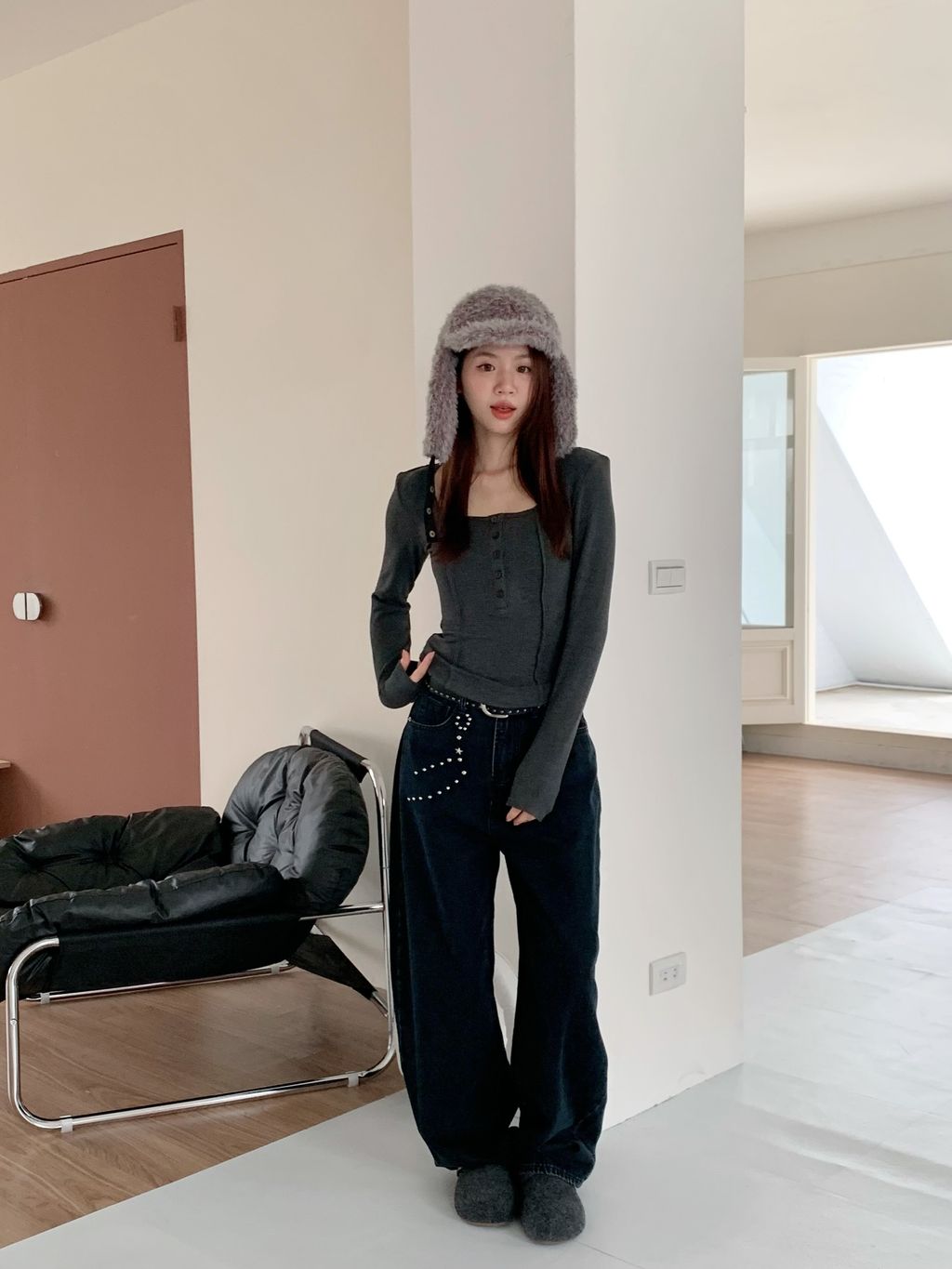 image_156F382B-A47C-415B-9B56-C24B310D88FD_1772336199