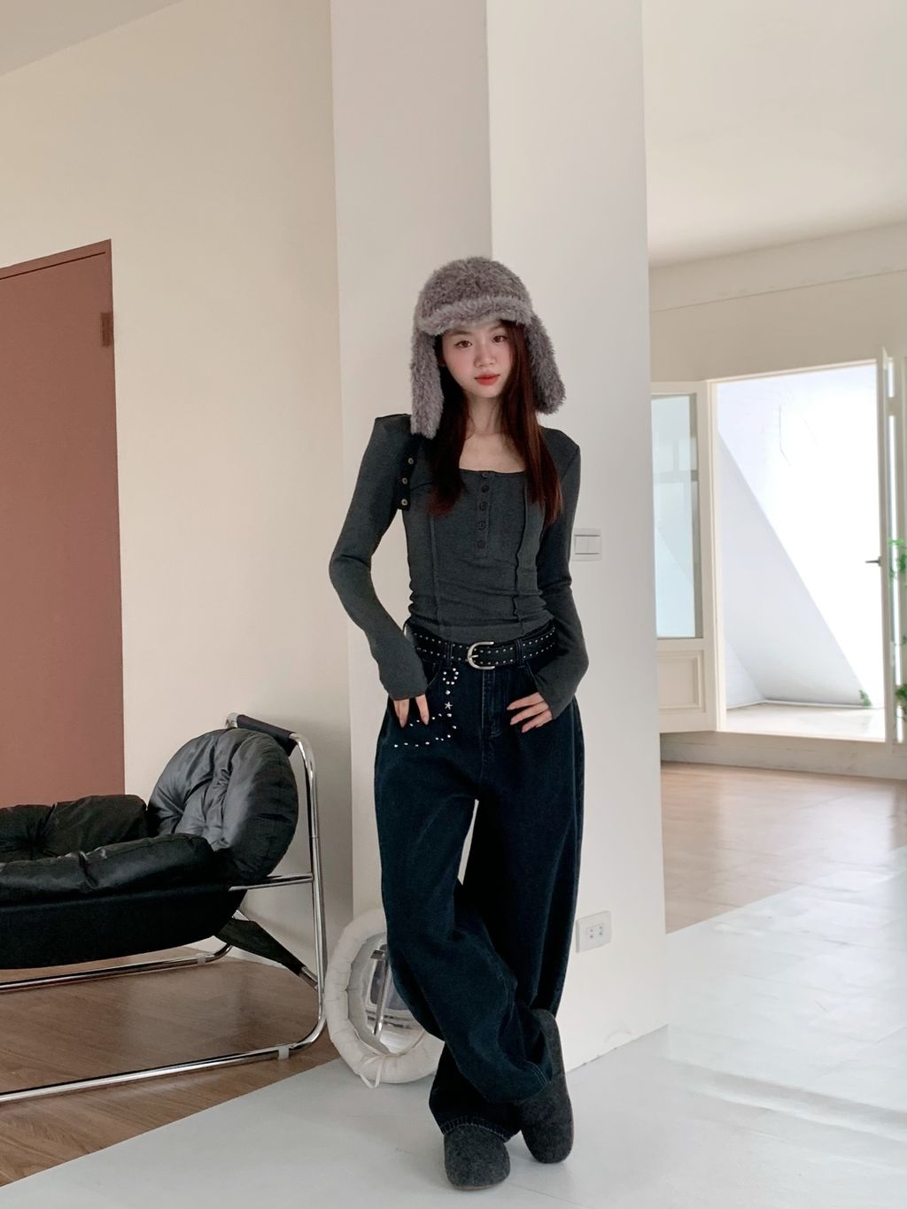 image_7F17EBB7-74EC-4B12-AA37-3FFD0635C1B5_1772336199