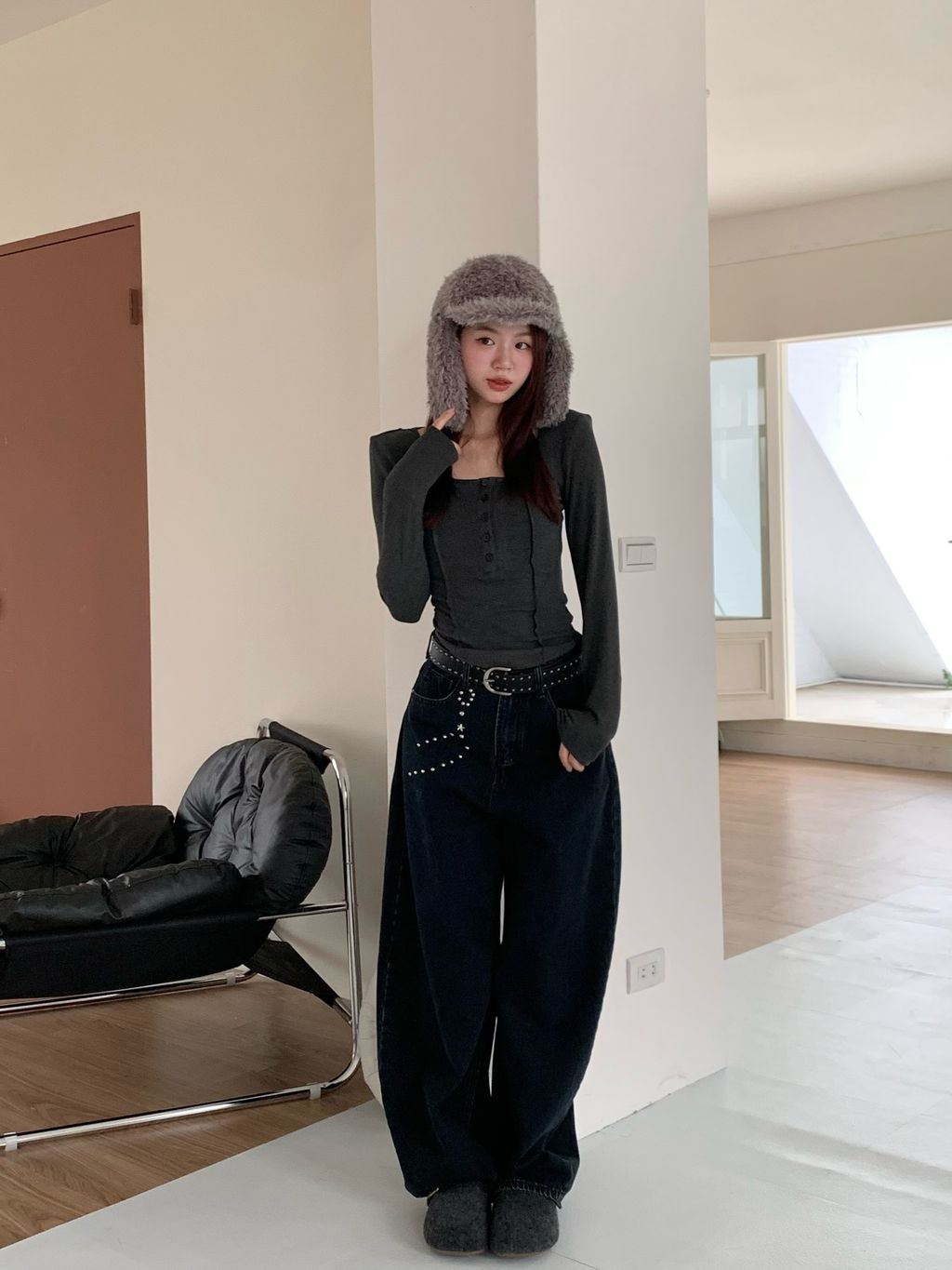 image_49792402-DF2A-492C-B709-0A226AC9E9D3_1772336199