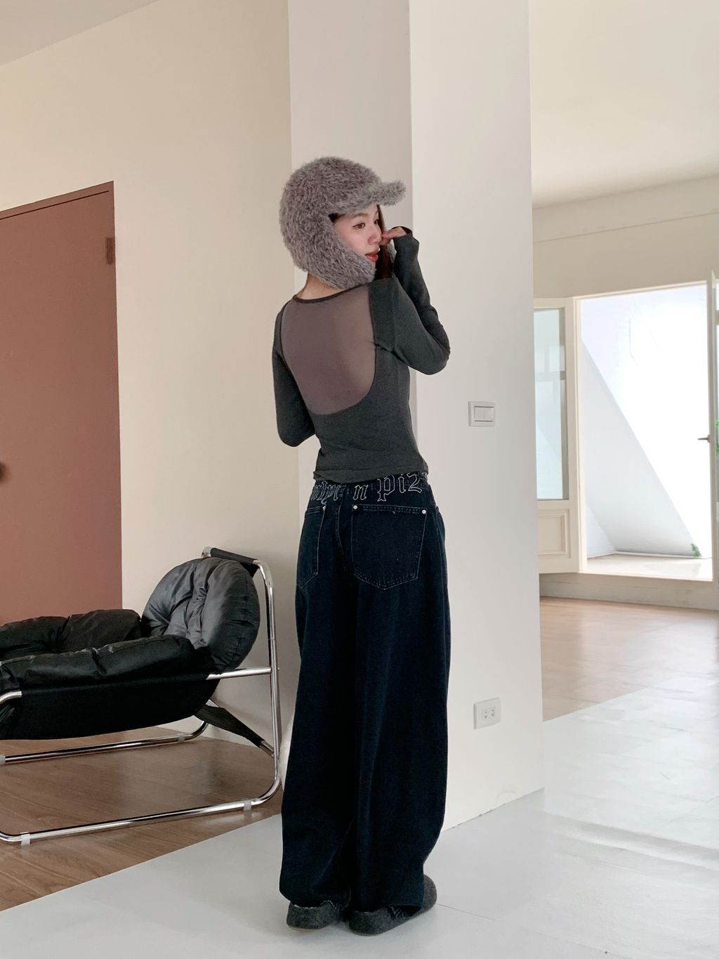 image_F290999F-EB87-4120-8EFA-04263EC88291_1772336199