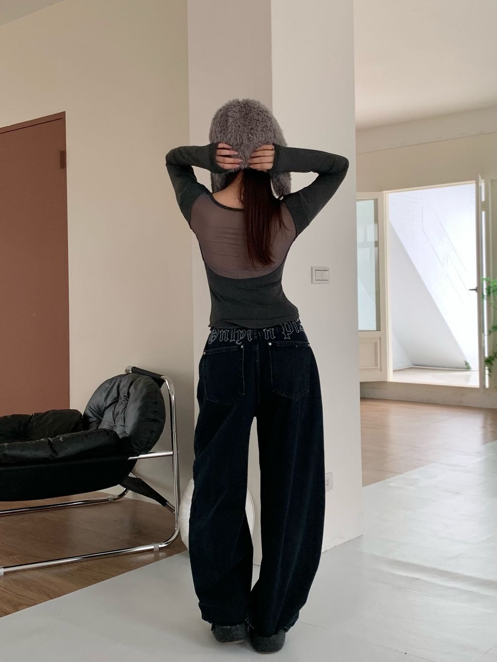 image_9254CA99-8636-4546-B247-509EA6DB68C9_1772336199