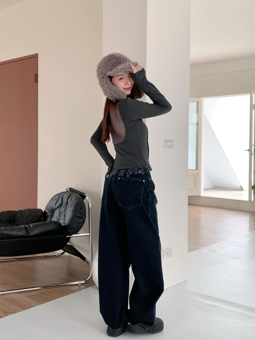 image_05610FA6-EDBF-4471-A3EB-1367A5A0C4C7_1772336199