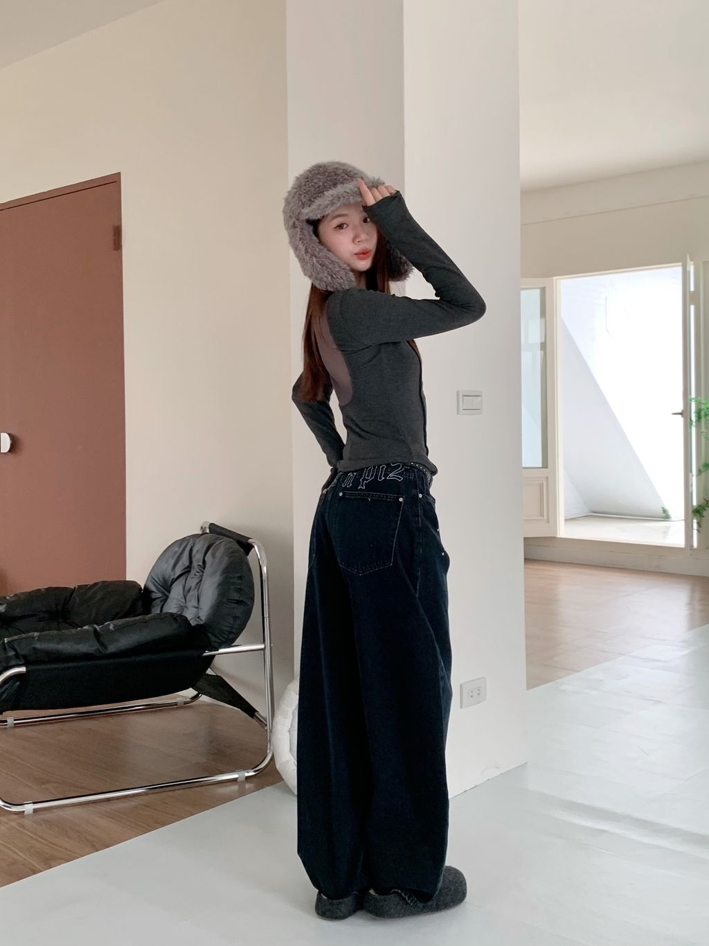 image_526D1106-C411-422C-ACEC-951AD9AE97CD_1772336200