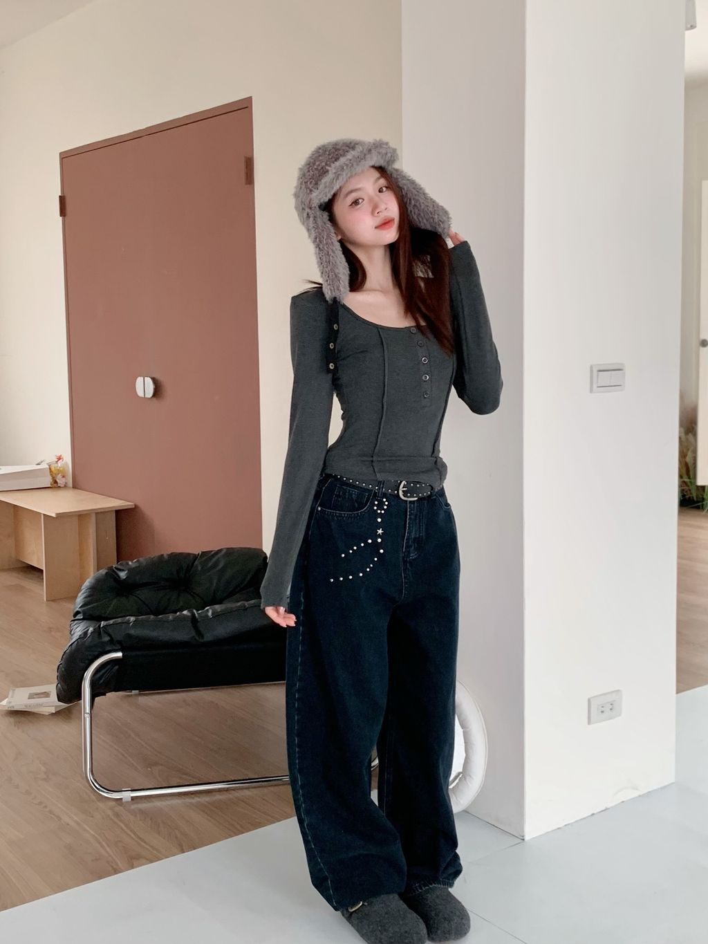 image_9AB44F61-959E-4FA1-8FC2-14B3A82E9473_1772336200