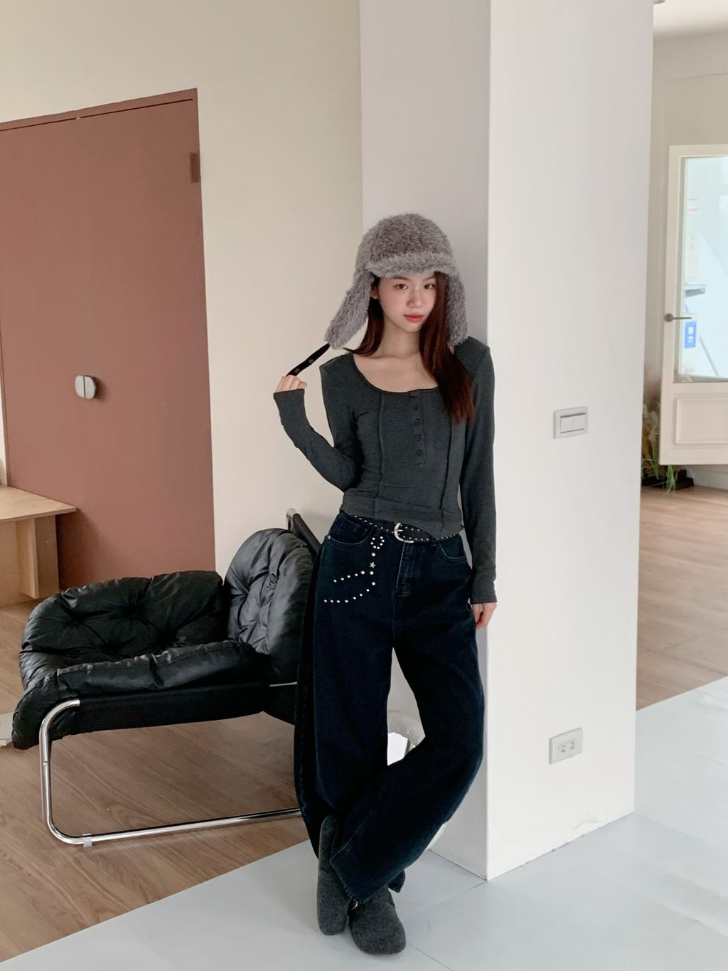 image_3EAEE1CC-4700-47CA-BF90-805F6A263F77_1772336200