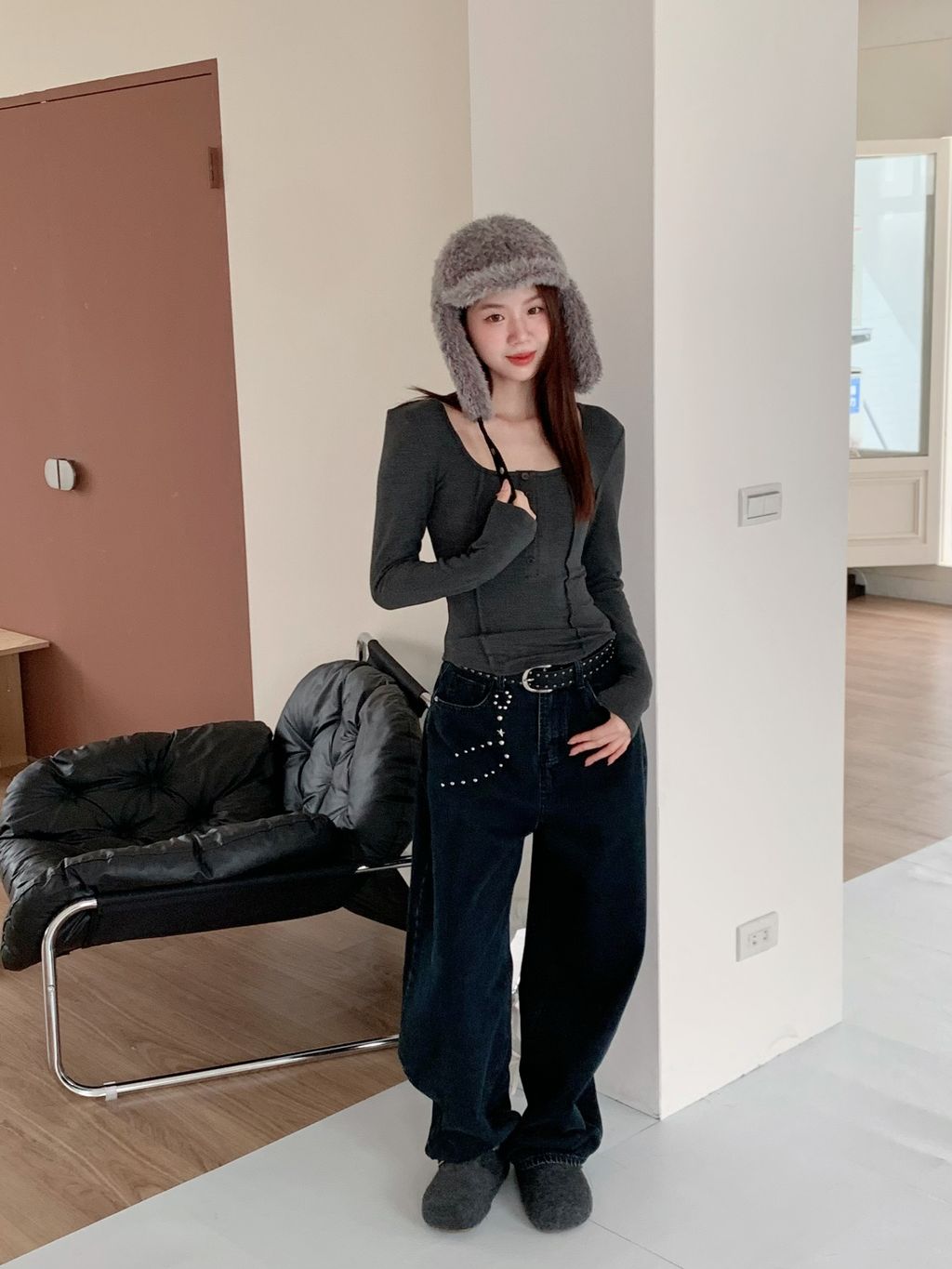 image_C217728B-E477-417E-B495-6C322BCA8C3B_1772336200