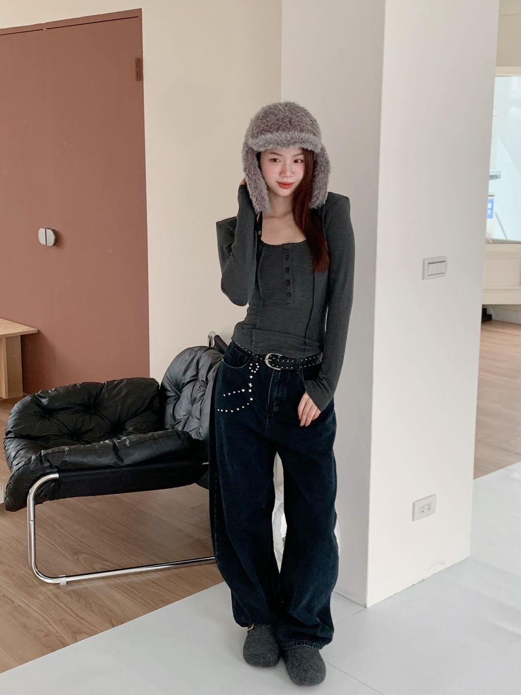 image_27D36006-FC81-45D2-81F3-EB82E449201E_1772336200