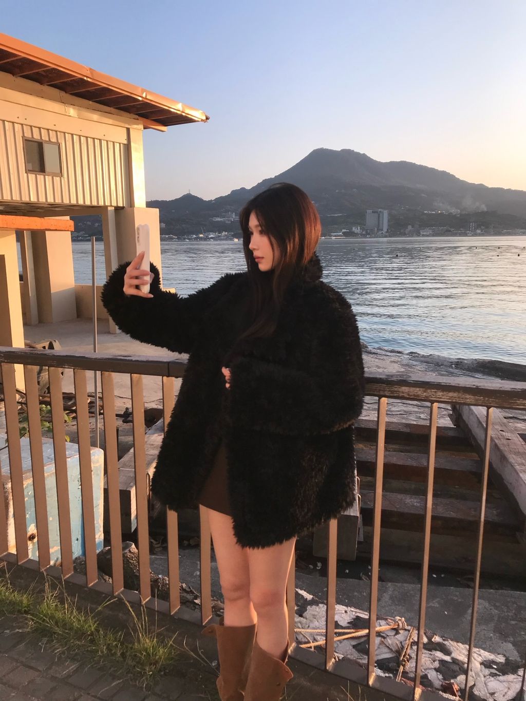 image_860986F7-32BD-400A-A5D2-AD92FE8CF6BD_1772342468