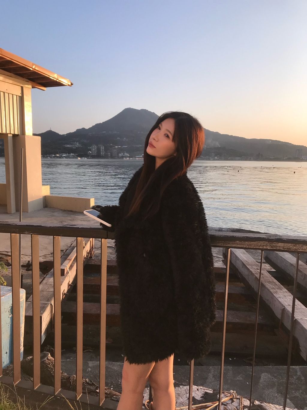 image_48A17157-6106-4615-8C1B-F6939B4F2AF1_1772342468