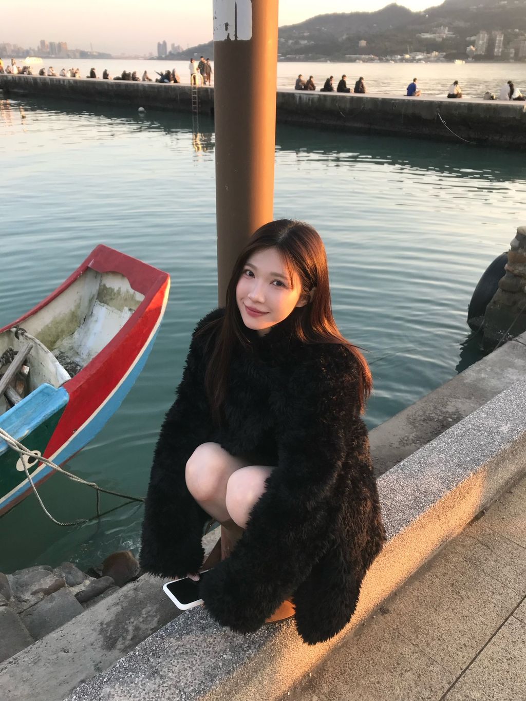 image_5FF8F1EB-92C6-4283-931C-64697FC3B3E2_1772342468