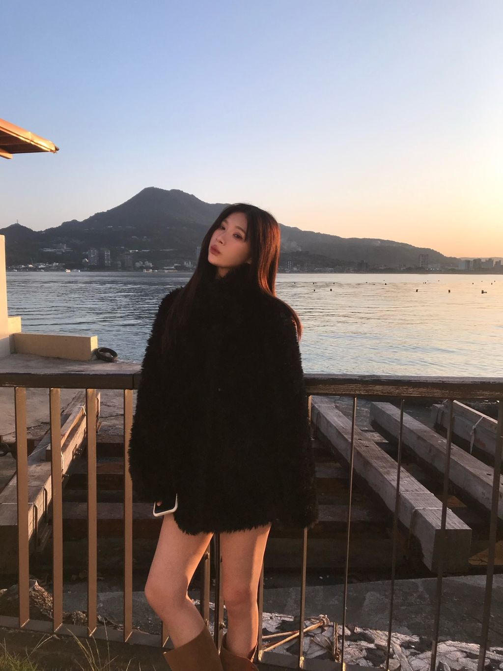 image_665AA6E5-5E5B-41A2-A3BA-5F2586FCCC3E_1772342468