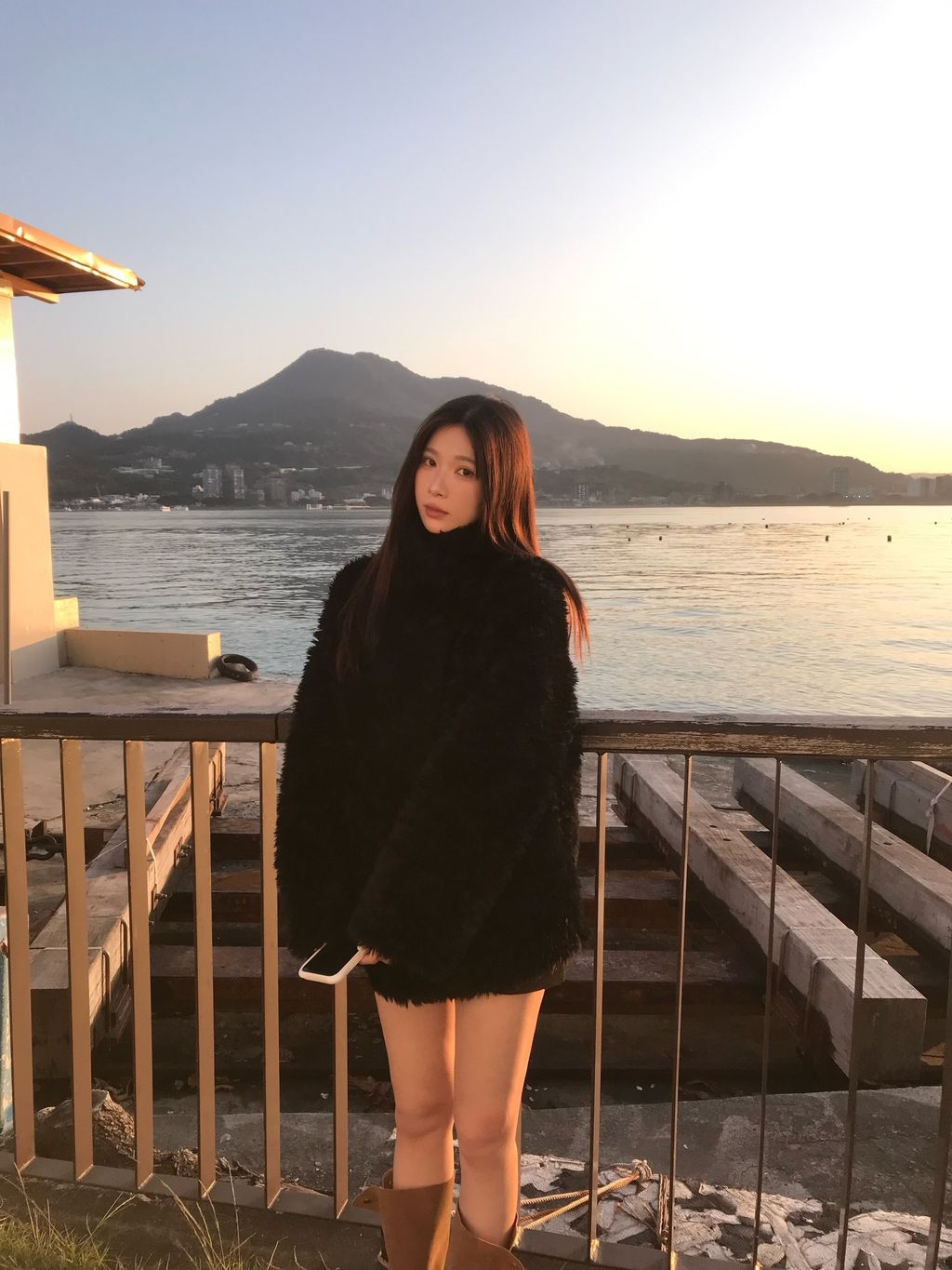 image_A8C08B35-77A0-466E-9FAC-1C1A6C0240D3_1772342468