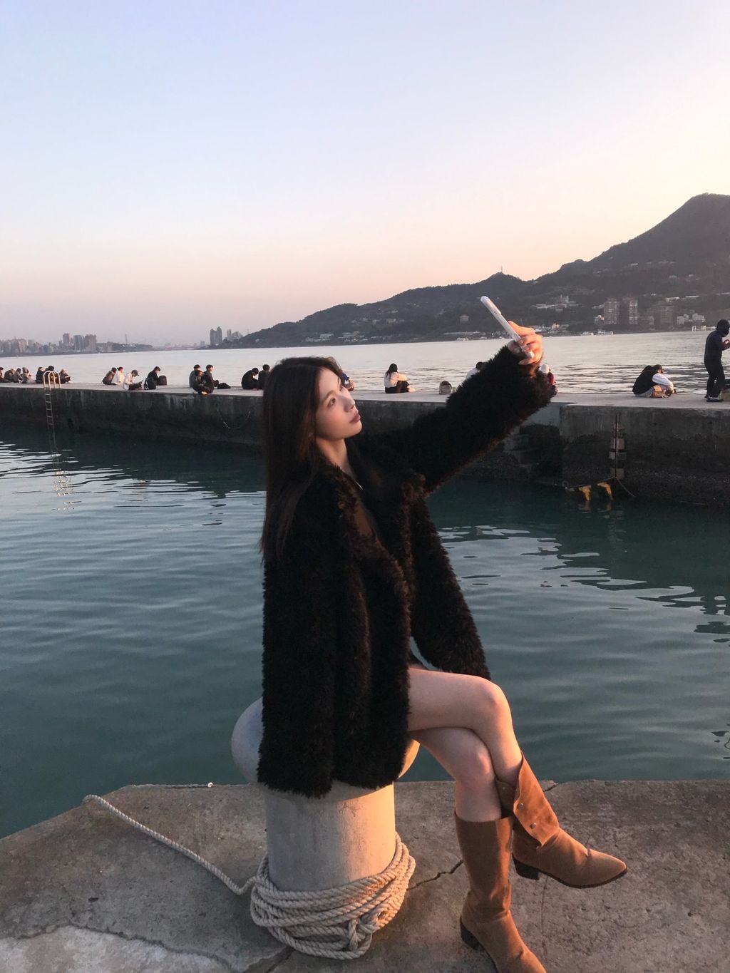 image_8DB8C411-CE3E-4D4D-8ED3-167B48B54AAF_1772342468