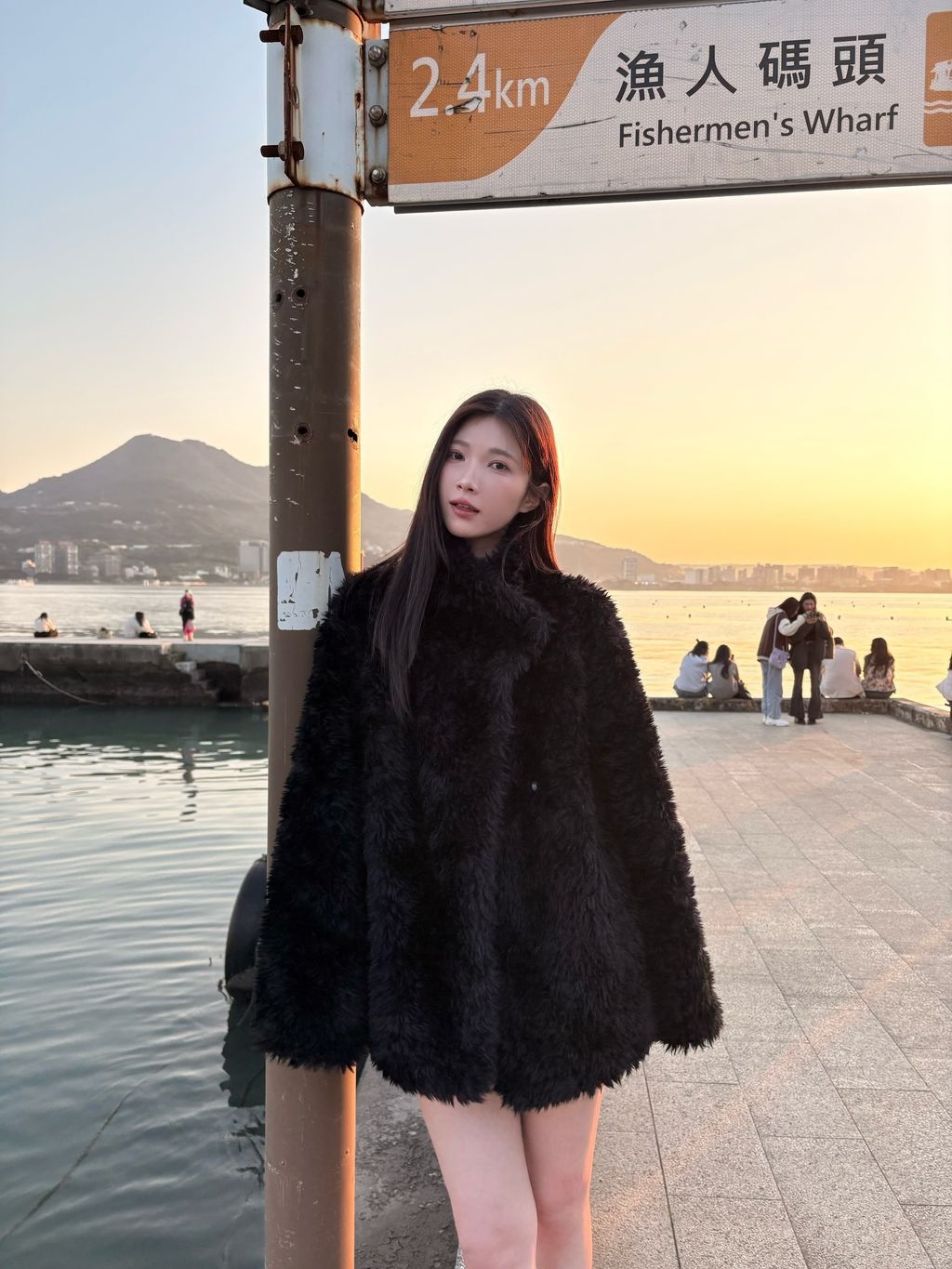 image_0C654DCF-8796-43FF-B493-A9142C65E50B_1772342468