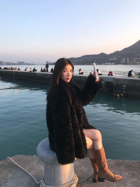 image_D5E75E4E-E10E-4C27-BFAC-6131B1A52349_1772342468