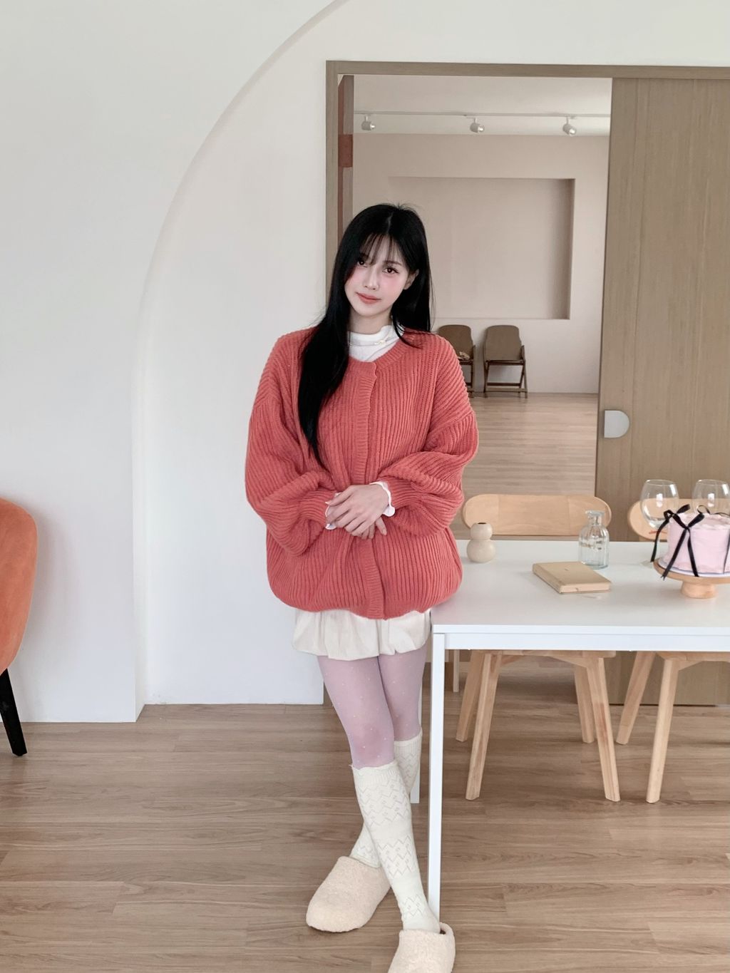 image_5634D5B7-3E04-4948-B8B2-A8792D8C16E7_1772342590