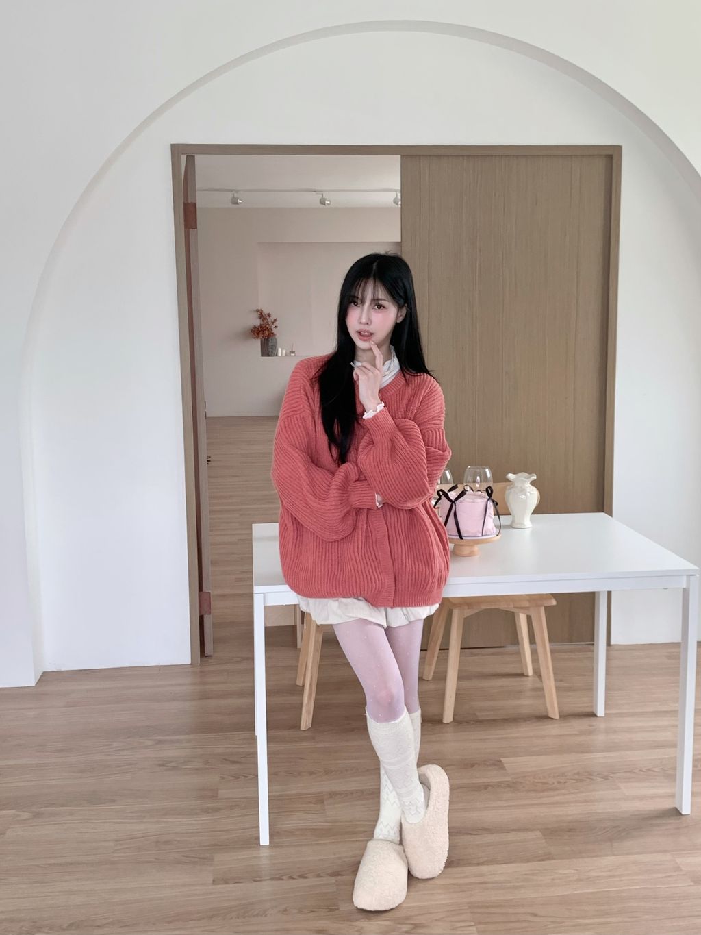 image_B1147ED9-FF23-4DE2-89F5-C4677C473B4D_1772342590