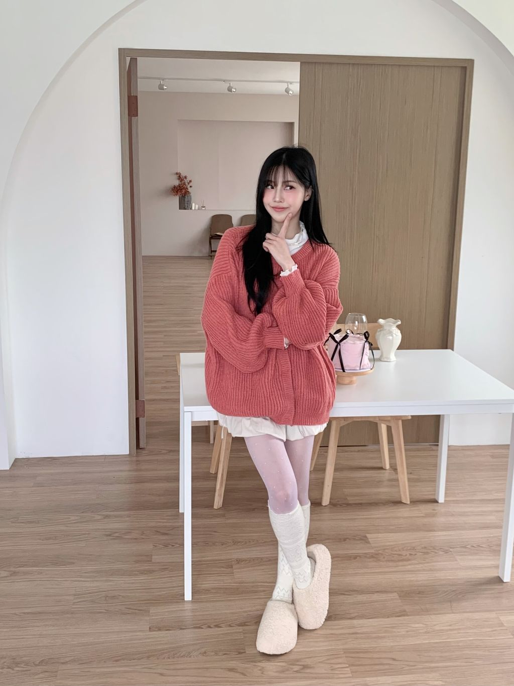 image_057AA71D-CC52-4042-B04A-F04B48627441_1772342590