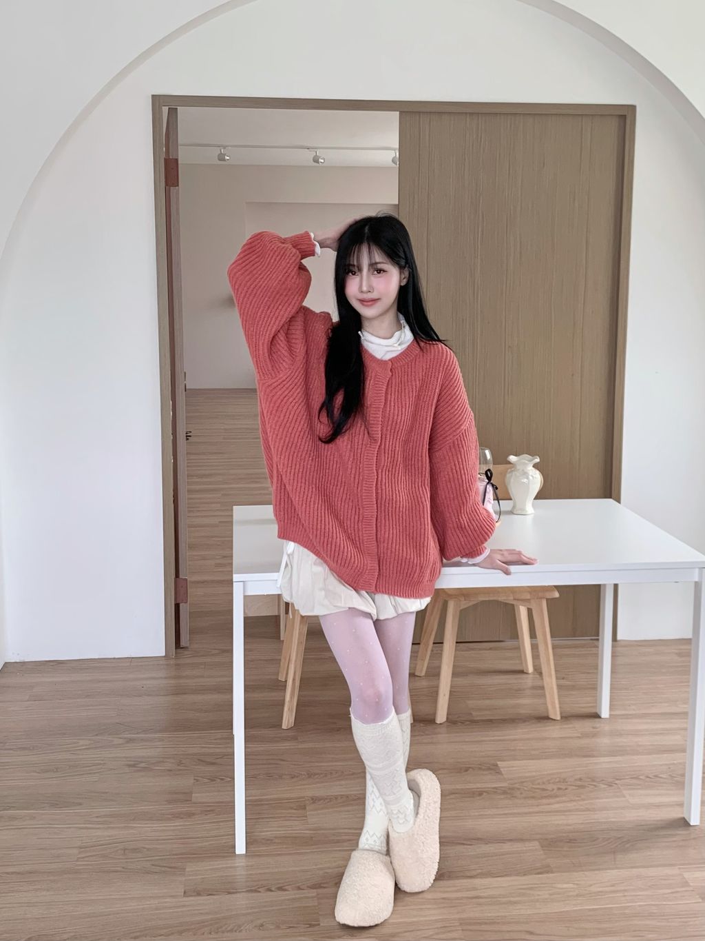 image_777AFF41-9329-4365-A171-A9F99298C140_1772342590