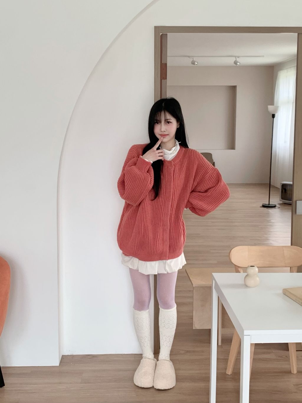 image_4D9F296F-50E7-4D28-94B5-4EC01719DE41_1772342590