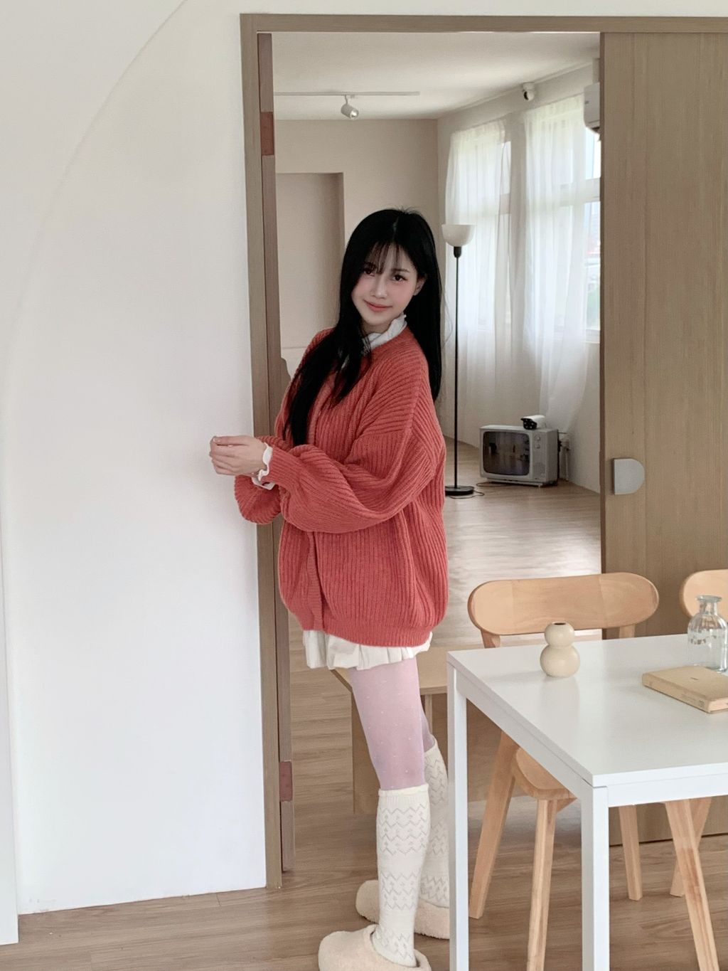 image_06FD6160-DED1-4E2E-B689-853E131913EA_1772342590