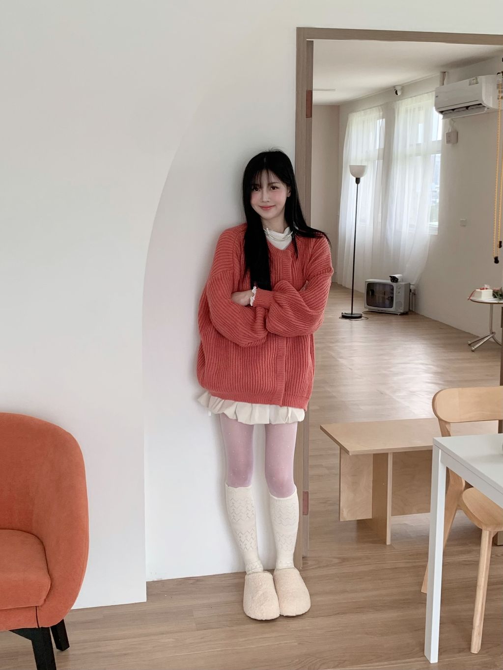 image_FE86E8A6-3889-44FC-9A2A-D8E4CD37EEE3_1772342590