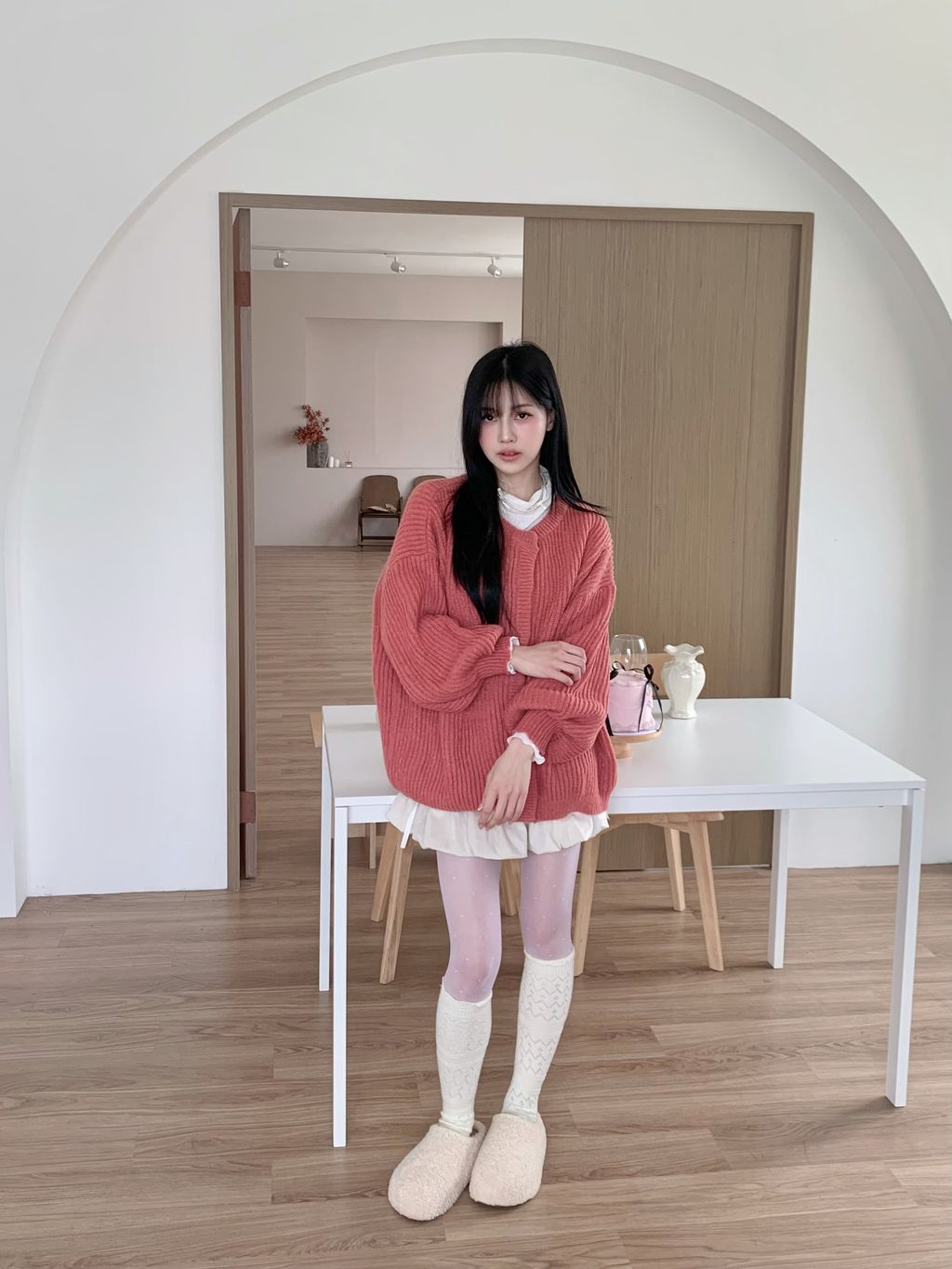 image_ECECD6E9-A0D2-48B9-A19A-CB08DCC06500_1772342590