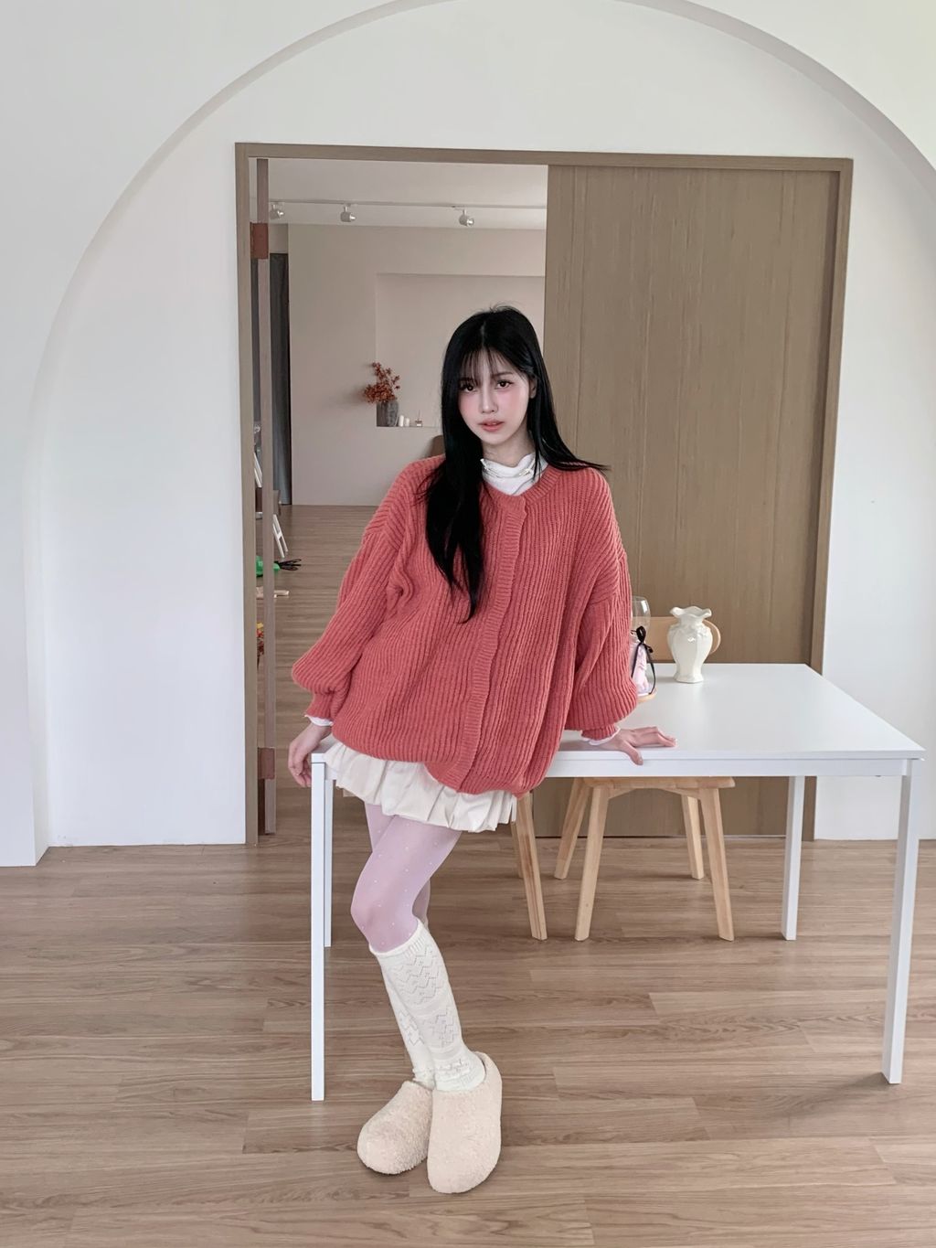 image_3A5B429C-542E-442D-9128-2D57B5940848_1772342590