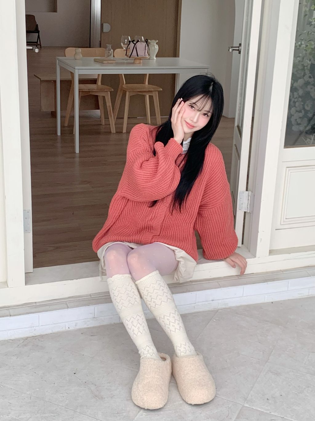 image_71B6B253-E846-4A37-A9C7-6B9E15100A29_1772342591