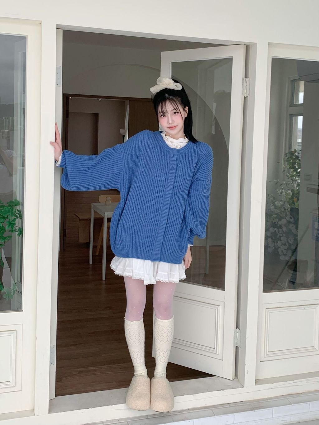 image_28D8CF45-E6C7-4B54-84F8-C7712F47A22C_1772342591