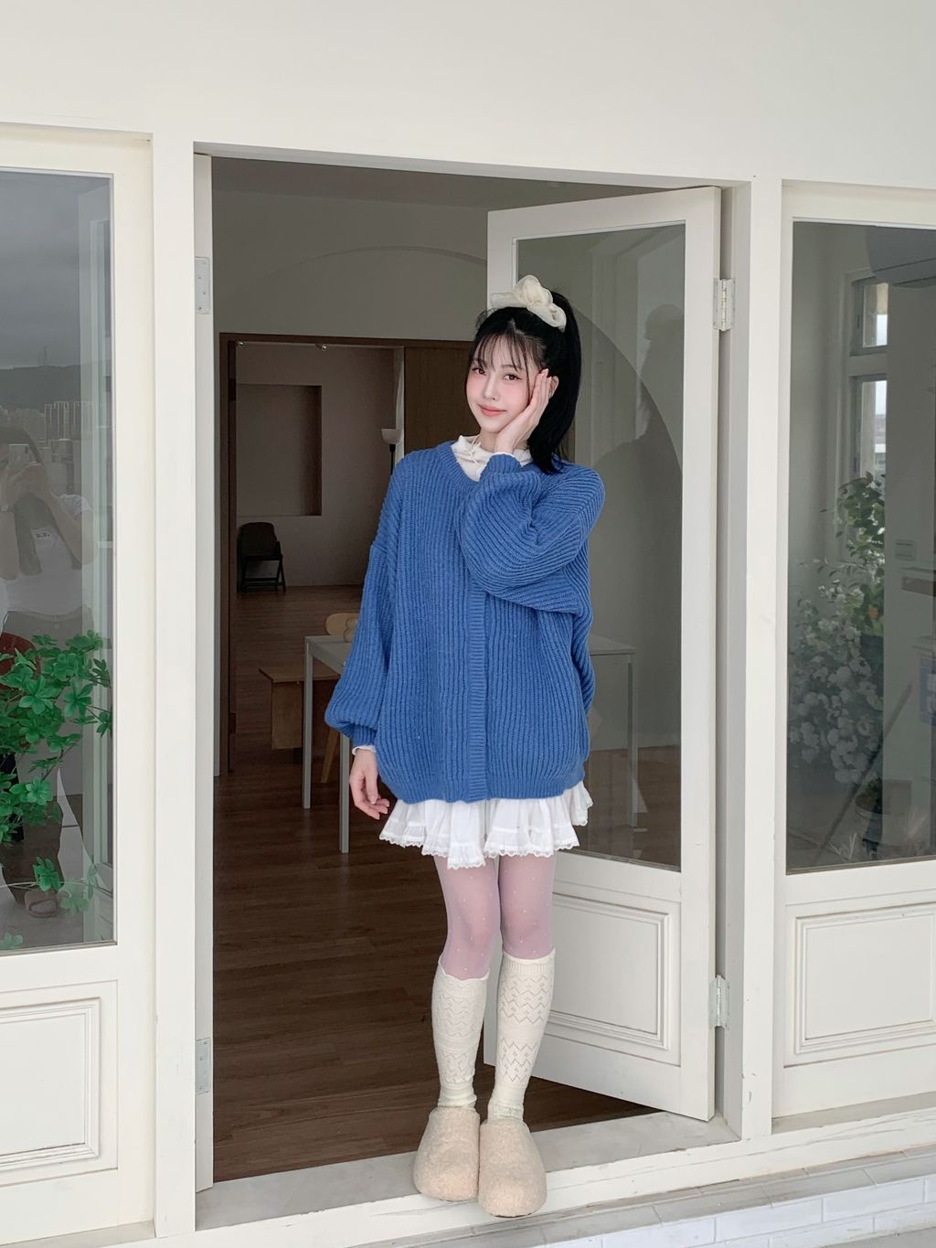 image_E5F159F0-26F4-45EF-9EF1-B66D70E2EE95_1772342591