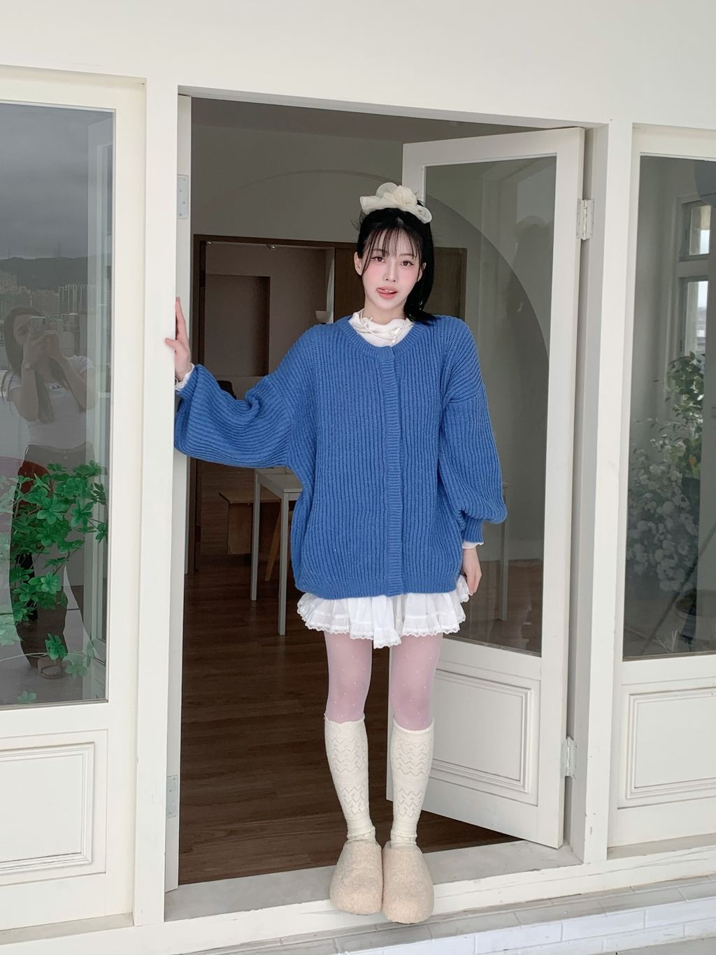 image_577B29F0-BC7B-4372-A47F-AAC38F875378_1772342591