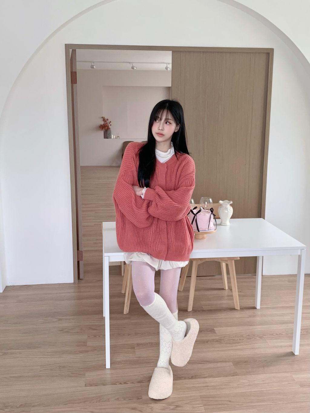 image_FA4EFCBC-5FA0-4036-822F-BD14BDFAB9A8_1772342591