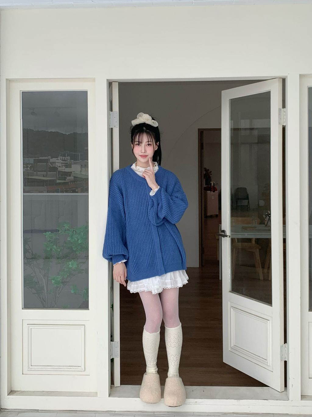 image_4D287903-B4B4-4233-A9F2-1397F4507E3B_1772342591