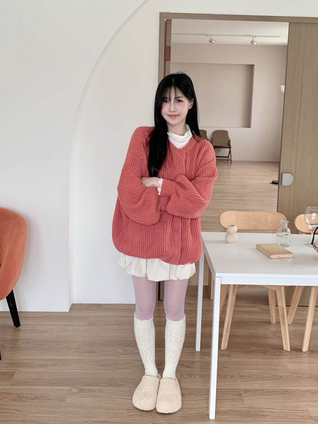 image_1B9E5E4B-B519-4C54-AABD-B7A1E86C2D5C_1772342591