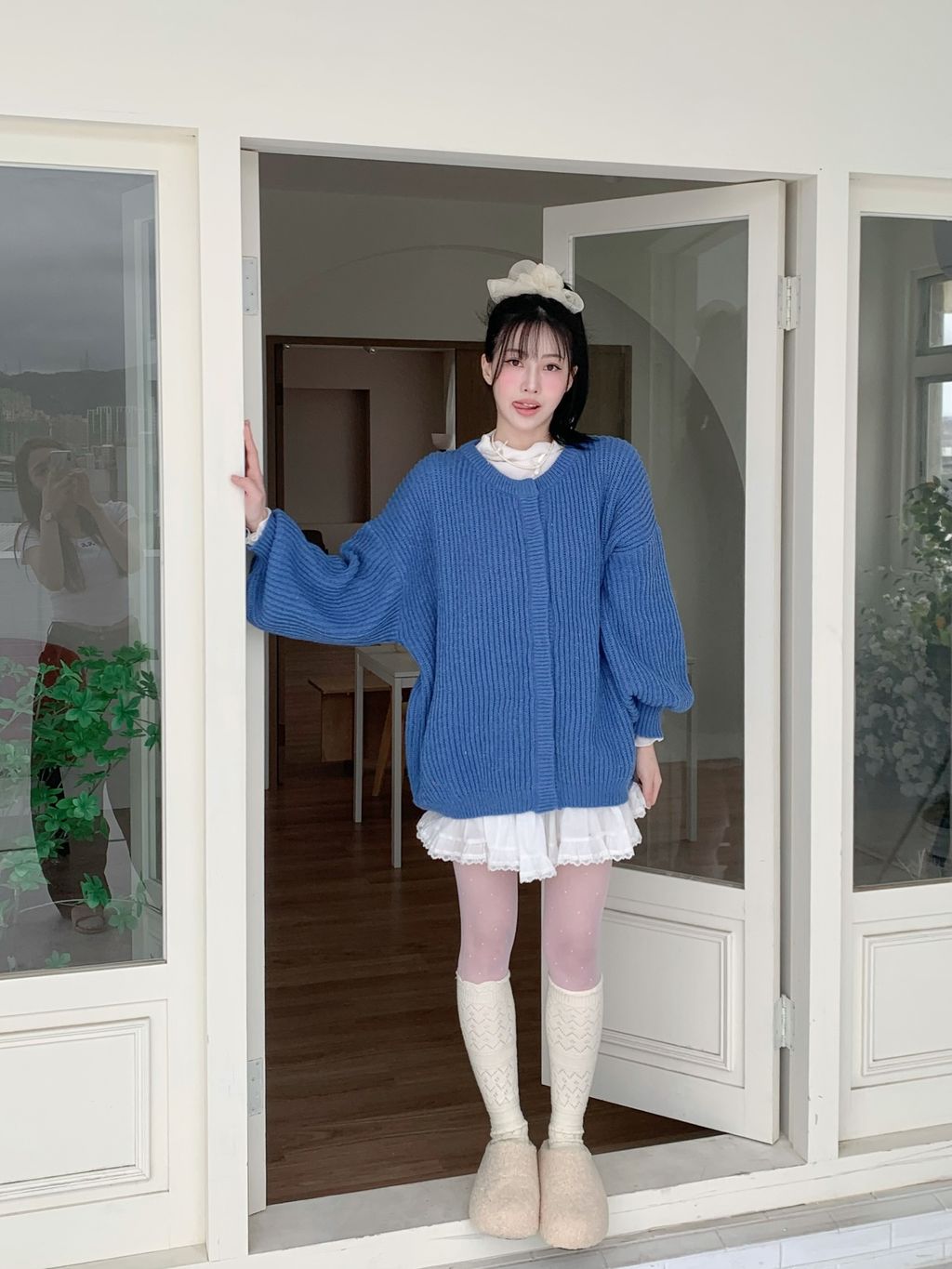 image_C407F39E-254A-4270-8F98-69C10D97ED0B_1772342591