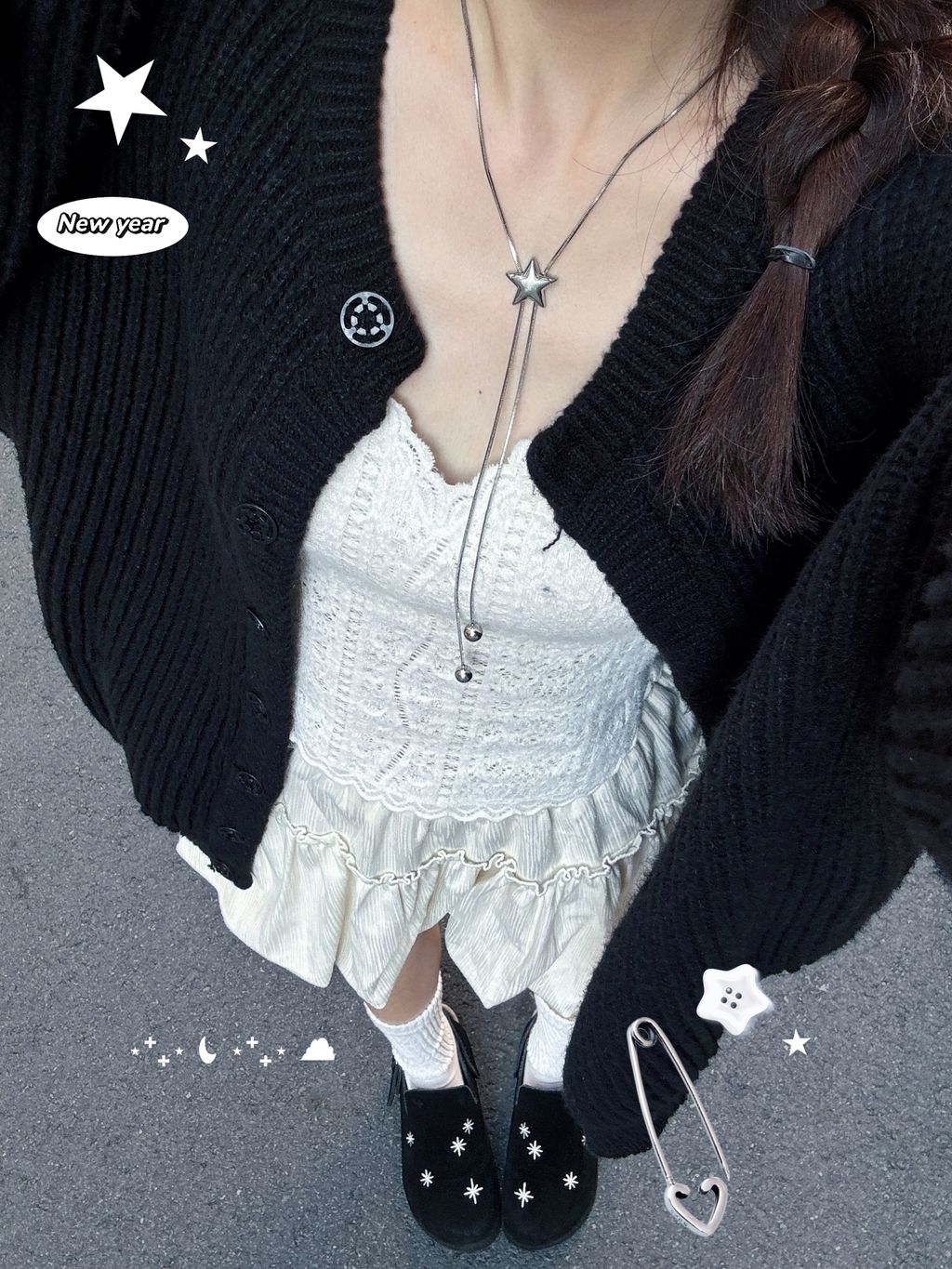 image_87CA322F-7BFD-4EA8-A88D-83D2466BE0BB_1772342822