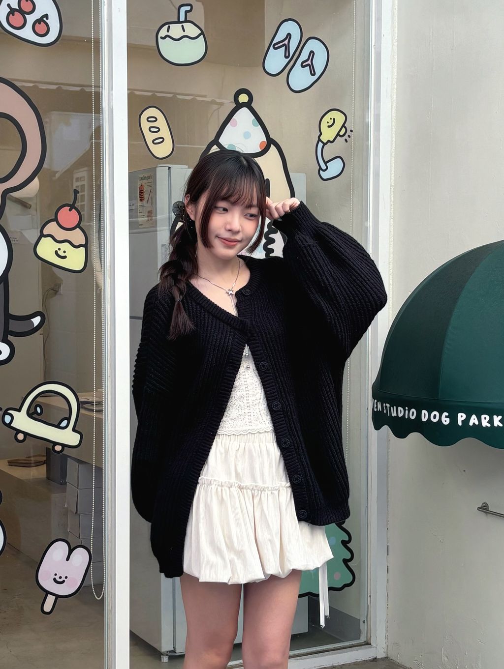 image_01EBABF2-5C05-4B64-9E05-E7EB523FE4A3_1772342822