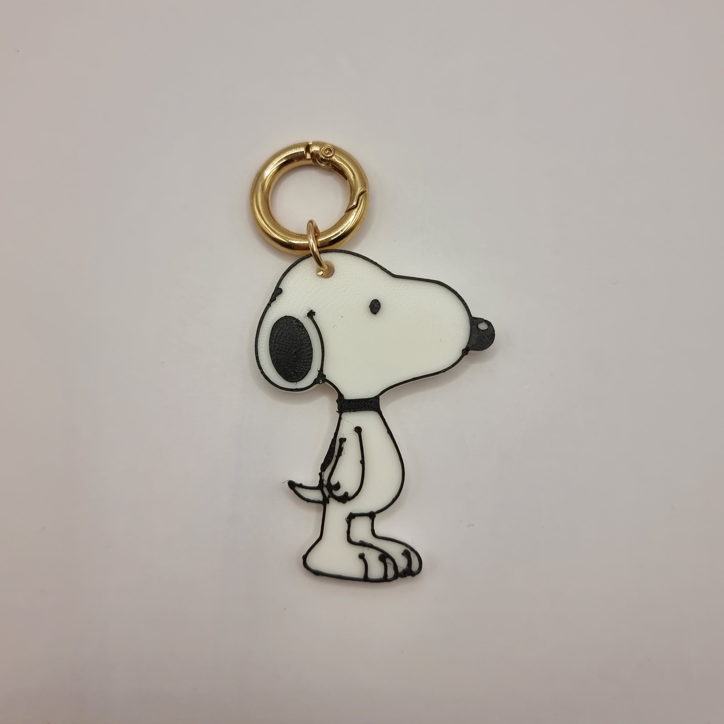 snoopy