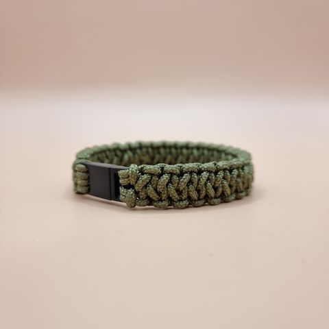 Two Face Mini Sideways