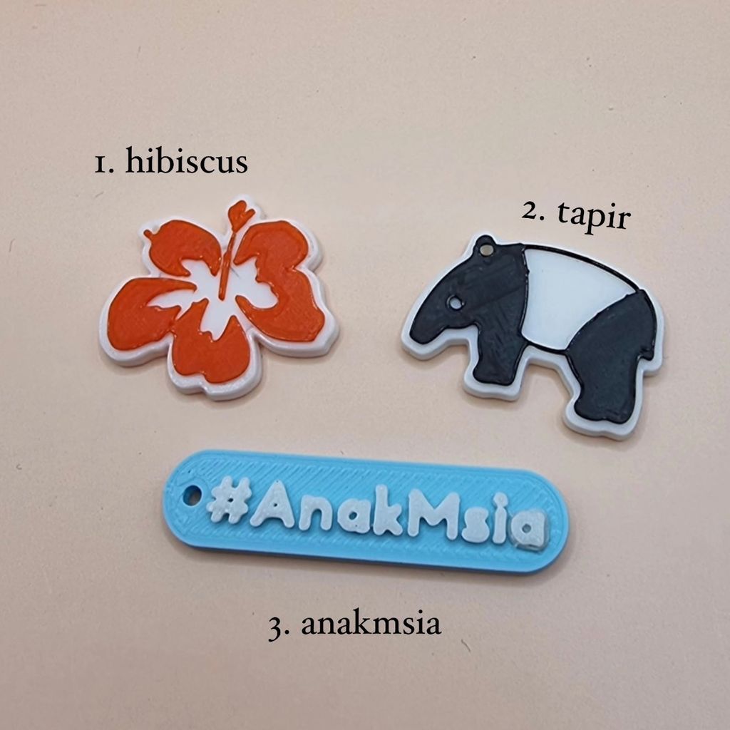 91E4ABB5-0050-4C11-A00D-672252BB3968