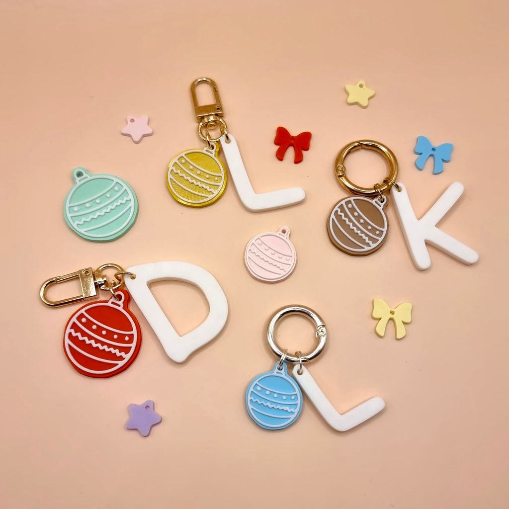 2d457f1c-a60c-4dd1-b1c5-6ca7de1c3652