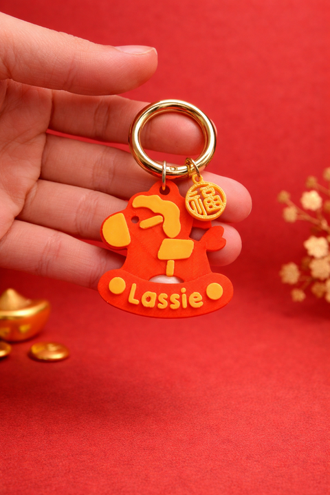 4E52240D-8778-4677-B2F4-DB946F19EC4C